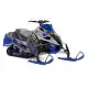1000 2022 SIDEWINDER SRS10LL